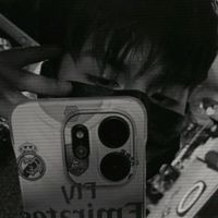 edwinmamani270