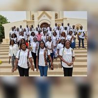 choraletransfiguration