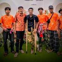 tiktok.comahleg.2