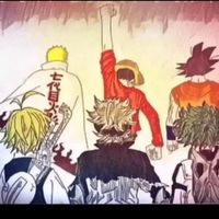 lionking95_anime