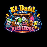 el.baul.de.los.re8