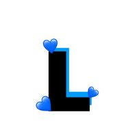 iniziale_l