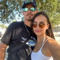 mayara.da.rosa