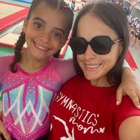 marygabygymnastic