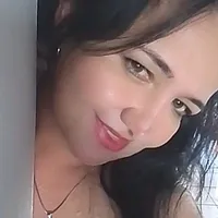 original sound - nice.assis