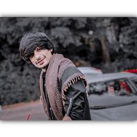 haji________________