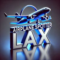airplane.spotterlax
