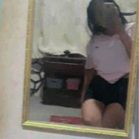 gabrixla4