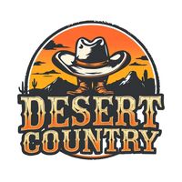 desert.country.dancing