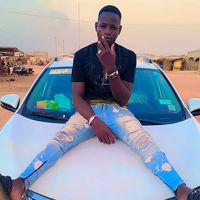 zakaria.sawadogo252