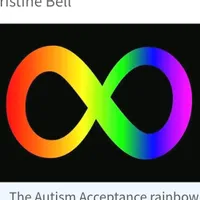 original sound - autismobc