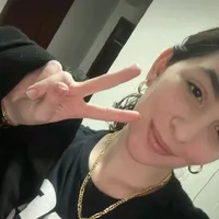 original sound - mariamartinez2544