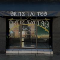 ortiztattoo5