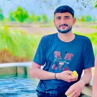 m.saleem.jatoi.ba