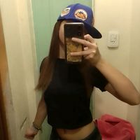 celee_olii_