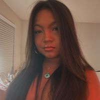 cynthiaing3