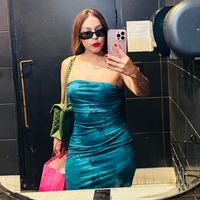 yamiimendozag