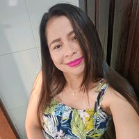 claudiadayanagilj