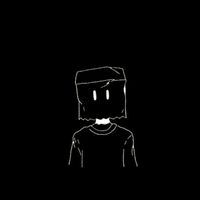 rlk_.alone.0.0.2