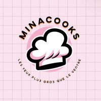 minacooks