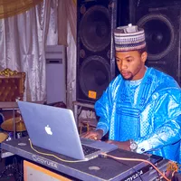 original sound - dj_sabon_zuwaconcepts