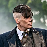 original sound - peaky.murphy