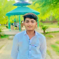 original sound - ali_afzaal09