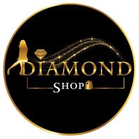 diamondshop5