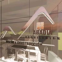 abadia.arquitecto