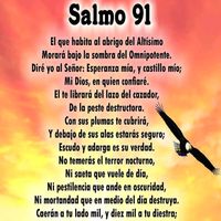 katerinecalderon555