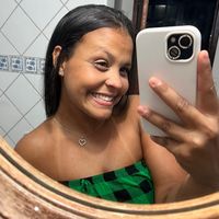 natidiquinhas