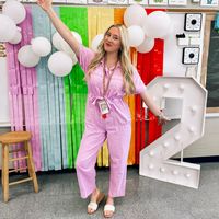 teaching.with.a.smile