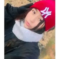 yovanamejia75