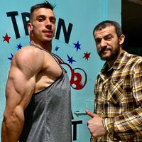 aymen.gym12