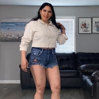 diana_hernandez72