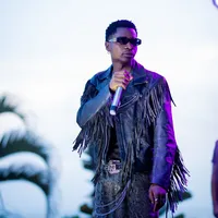 original sound - rebinejay.offi