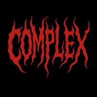 Werewun semechalew Prod by Cplx