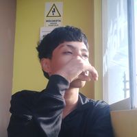 vxcrisdv