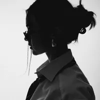 original sound - yuliiapauk