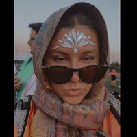 original sound - mackncheeeese