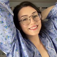 phataltgirl