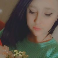 regina_kadimova