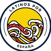 original sound - latinosporespanya