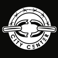 πρωτότυπος ήχος