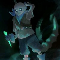 aliciaburse09
