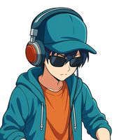 jl_music_90