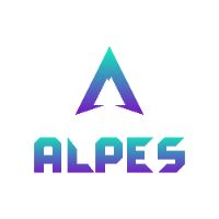 .alpesstore