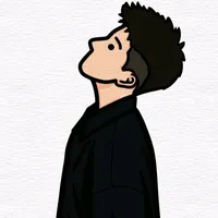 original sound - music_.f07