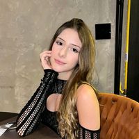 macedo__lizx