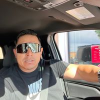 efrainlopez067